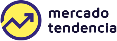 MT